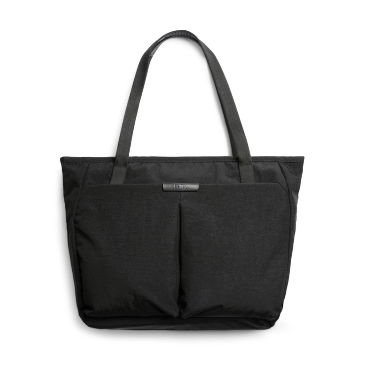 Bellroy Tokyo Wonder Tote 15L