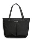 Bellroy Tokyo Wonder Tote 15L