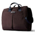 Bellroy Tokyo Work Bag