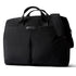 Bellroy Tokyo Work Bag