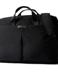 Bellroy Tokyo Work Bag