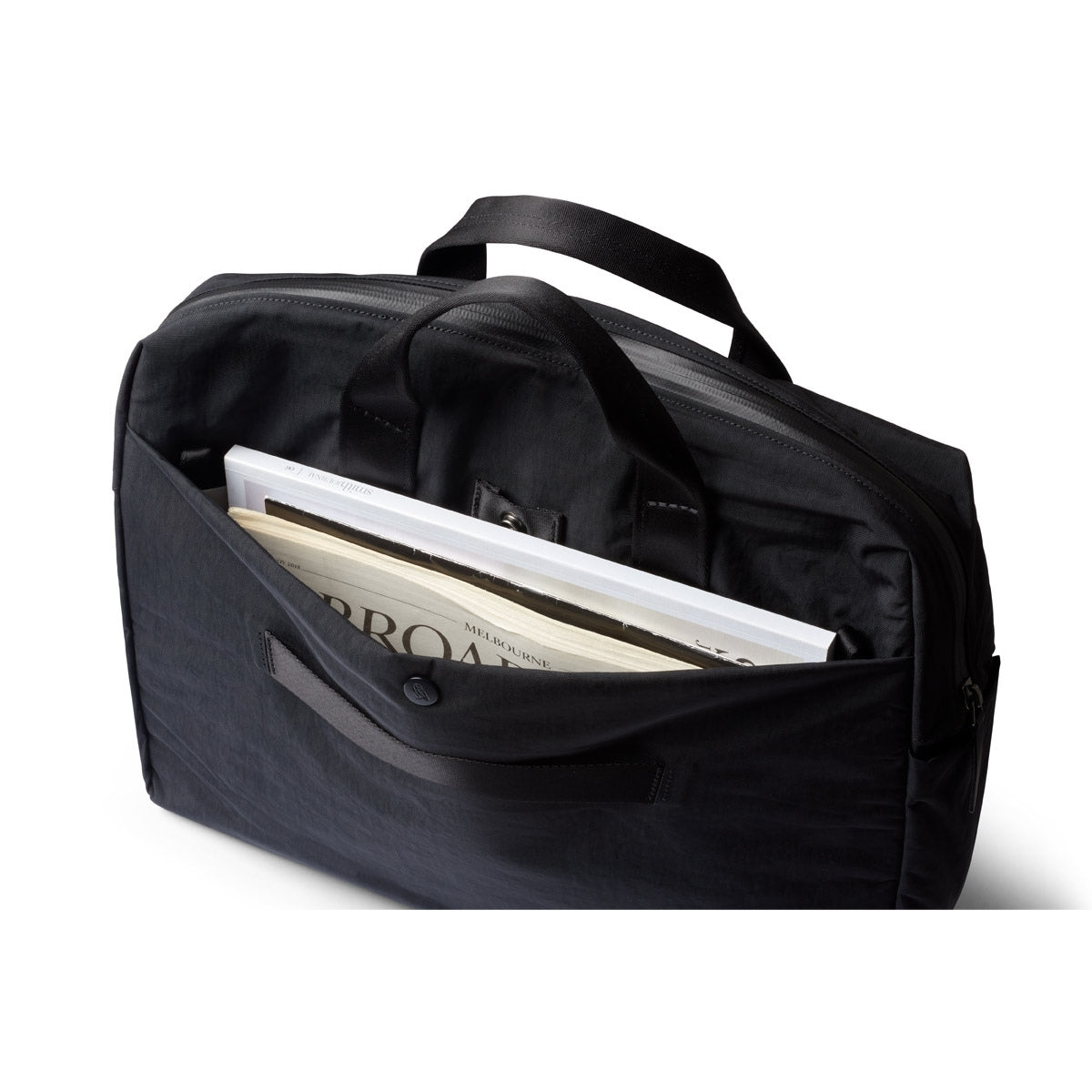 Bellroy Tokyo Work Bag