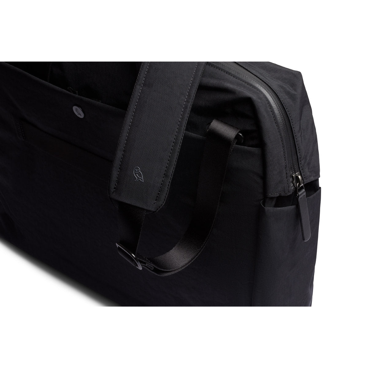 Bellroy Tokyo Work Bag