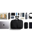 Bellroy Tokyo Work Bag