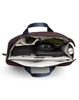 Bellroy Tokyo Work Bag