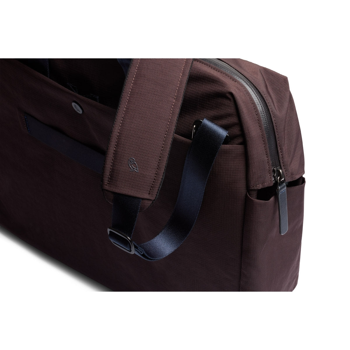 Bellroy Tokyo Work Bag