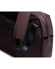 Bellroy Tokyo Work Bag