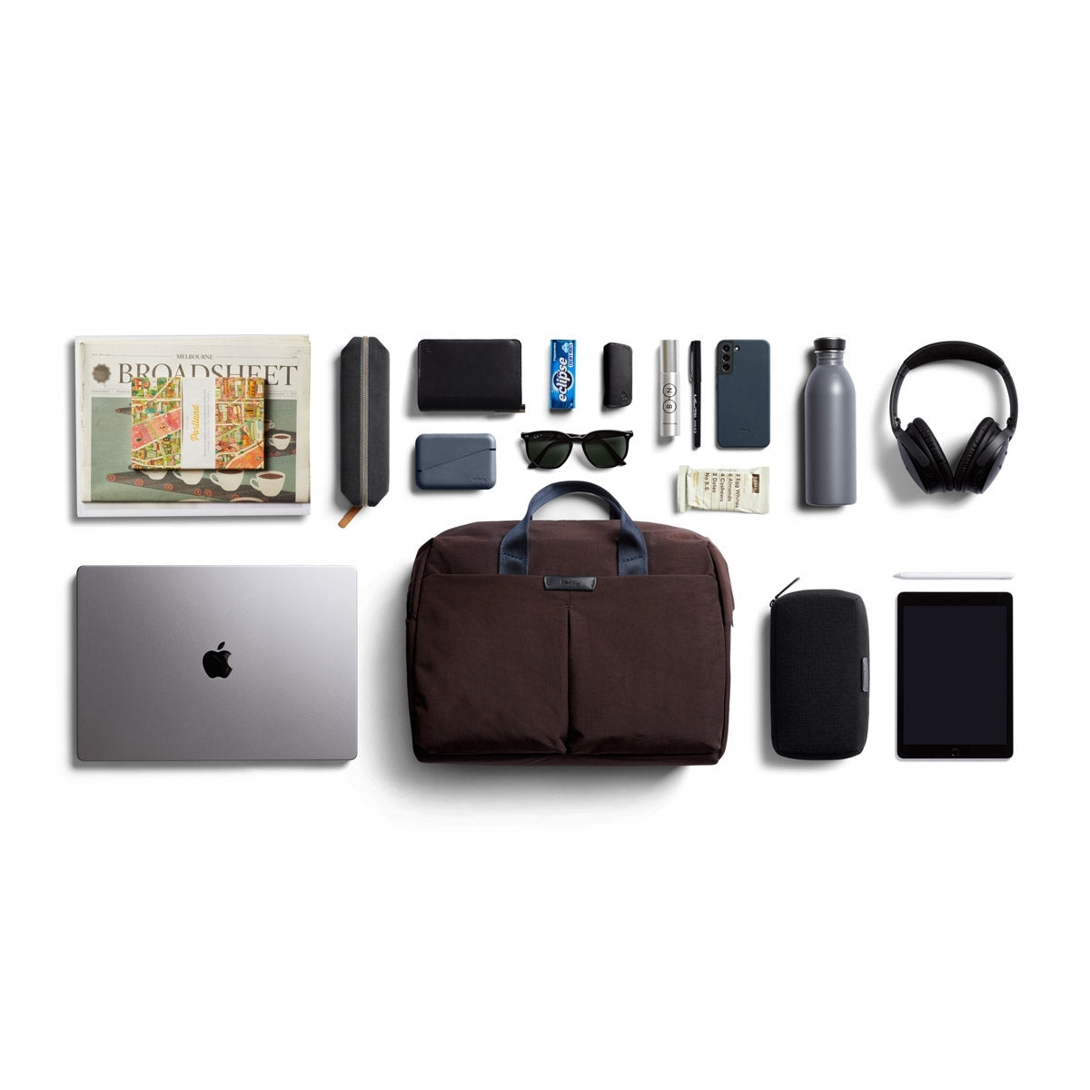 Bellroy Tokyo Work Bag