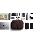 Bellroy Tokyo Work Bag