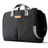 Bellroy Tokyo Work Bag