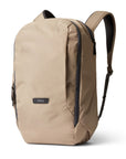 Bellroy Transit Workpack 20L (Second Edition)