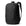 Bellroy Transit Backpack