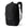 Bellroy Transit Workpack Pro 22L in Black