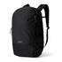 Bellroy Transit Workpack Pro 22L in Black