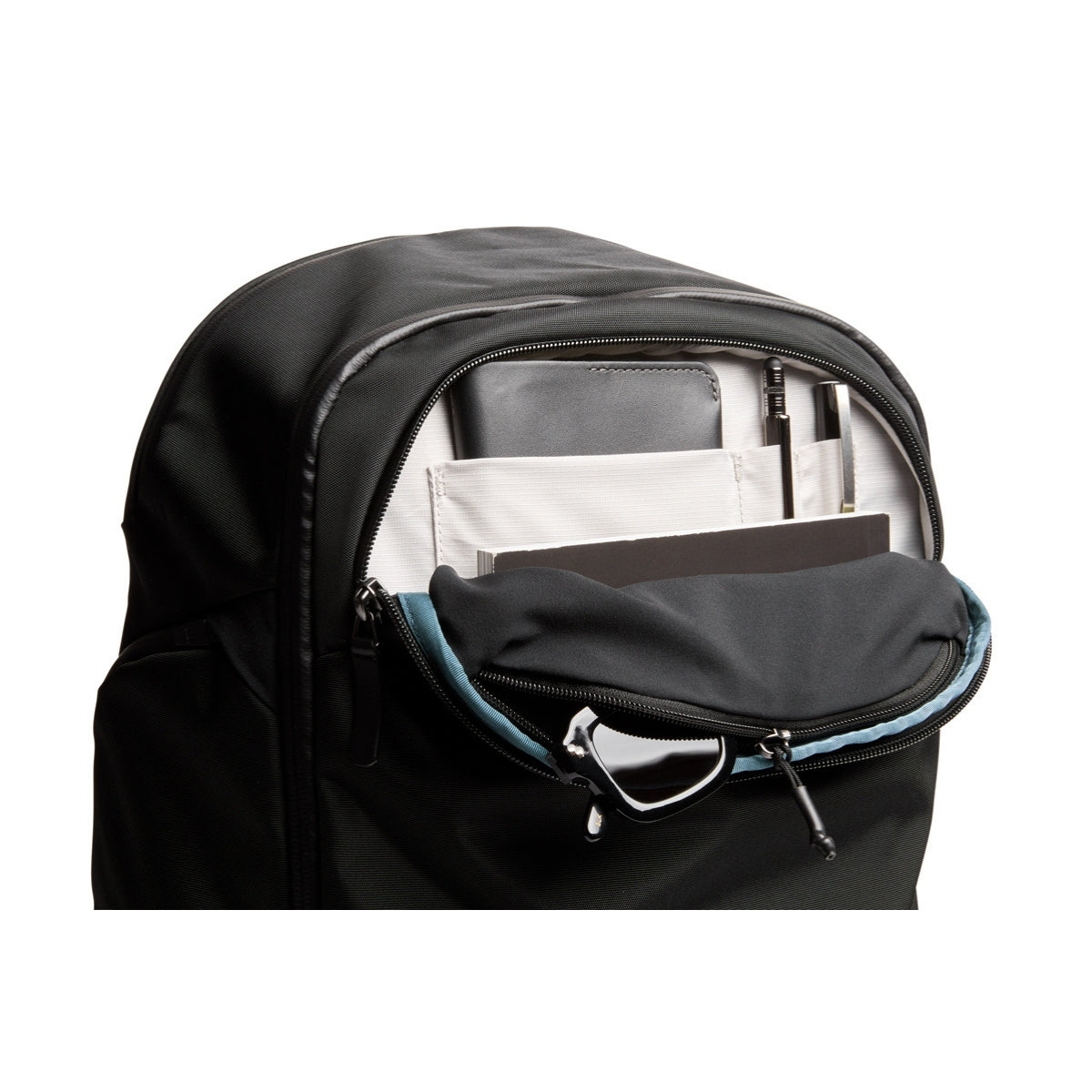 Bellroy Transit Workpack Pro 22L