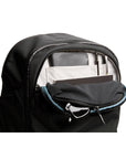 Bellroy Transit Workpack Pro 22L in Black