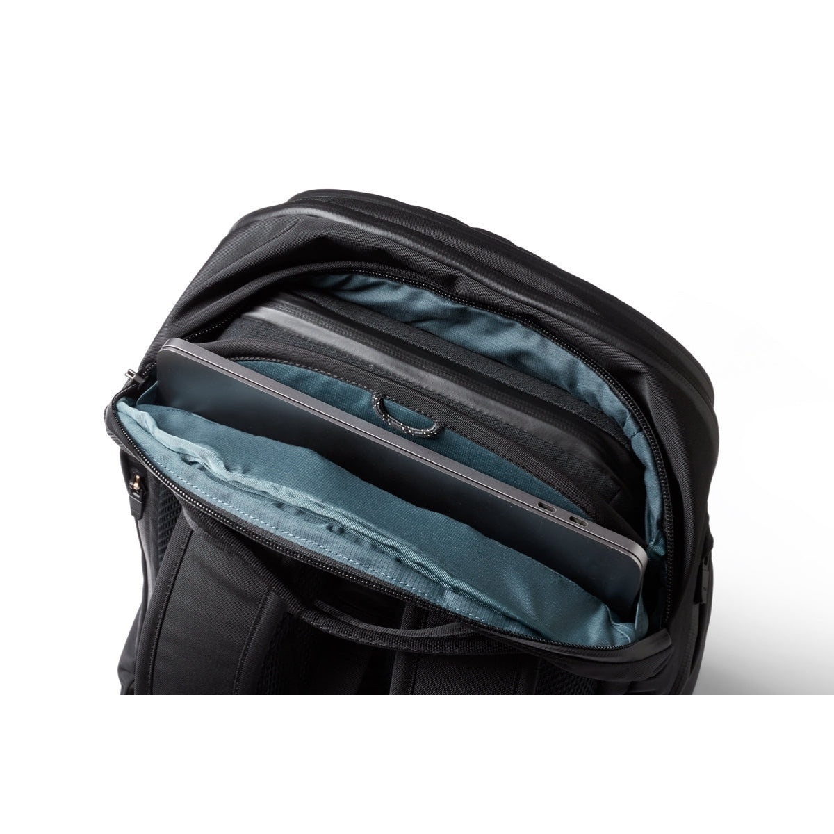 Bellroy Transit Workpack Pro 22L