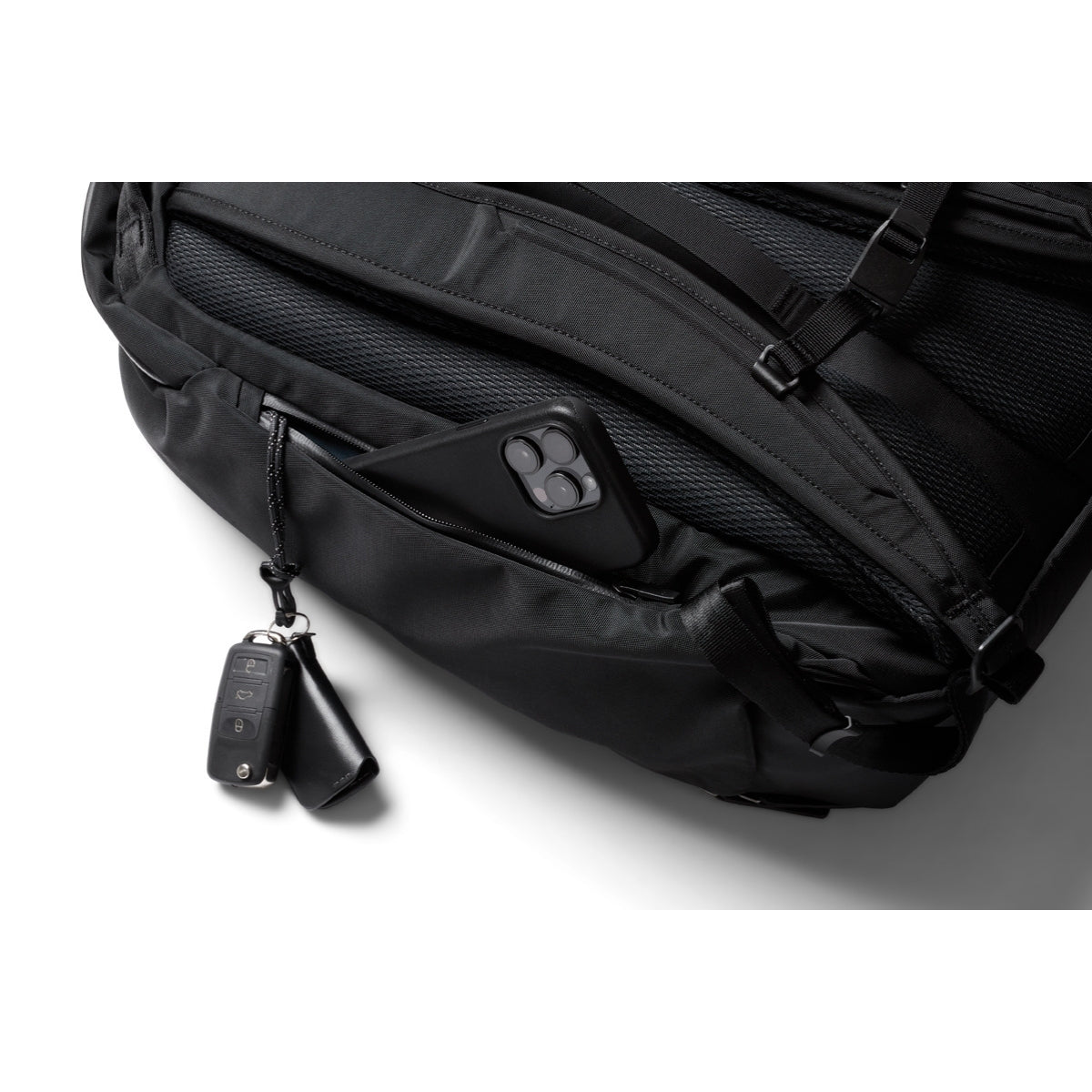 Bellroy Transit Workpack Pro 22L