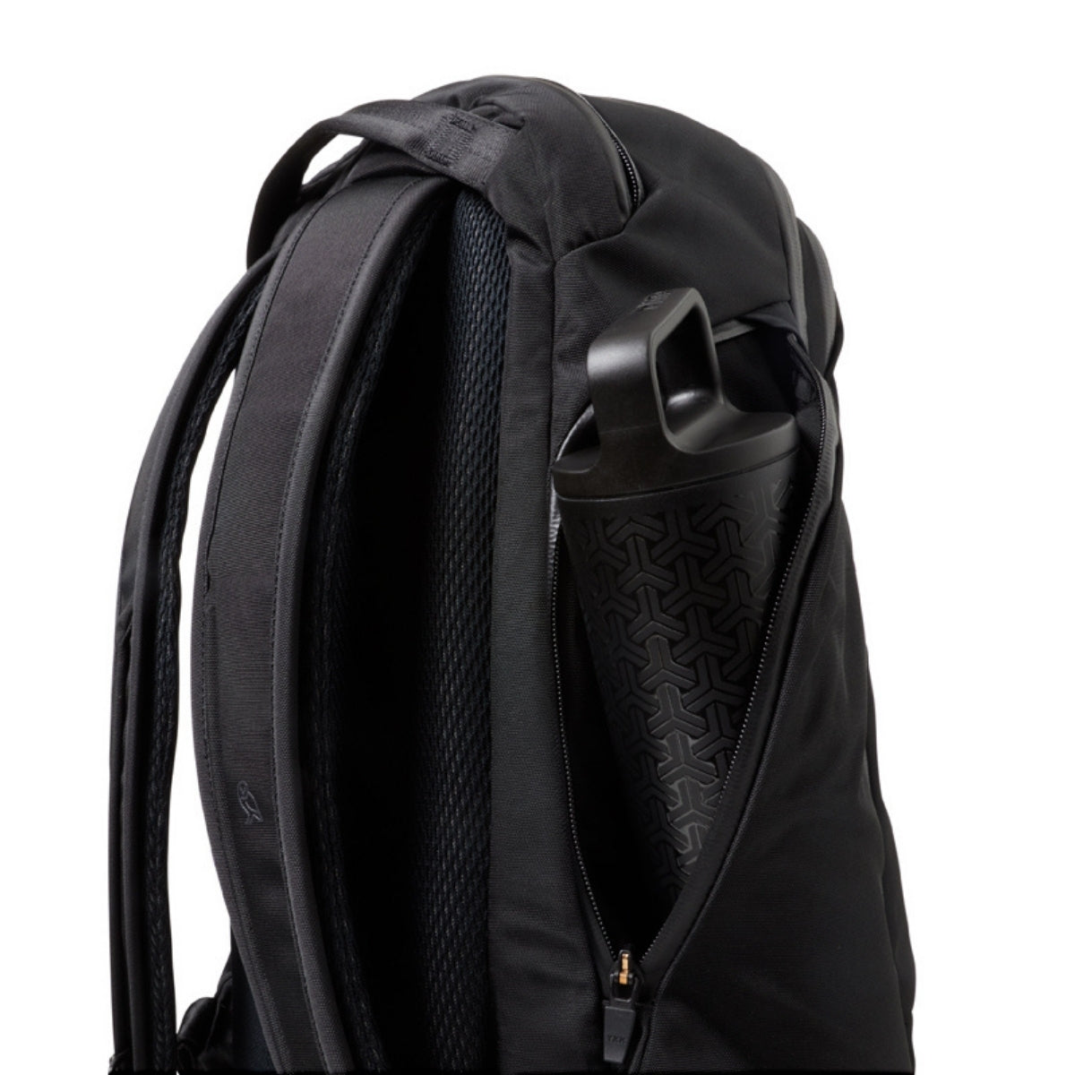 Bellroy Transit Workpack Pro 22L in Black