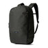 Bellroy Transit Workpack Pro 22L