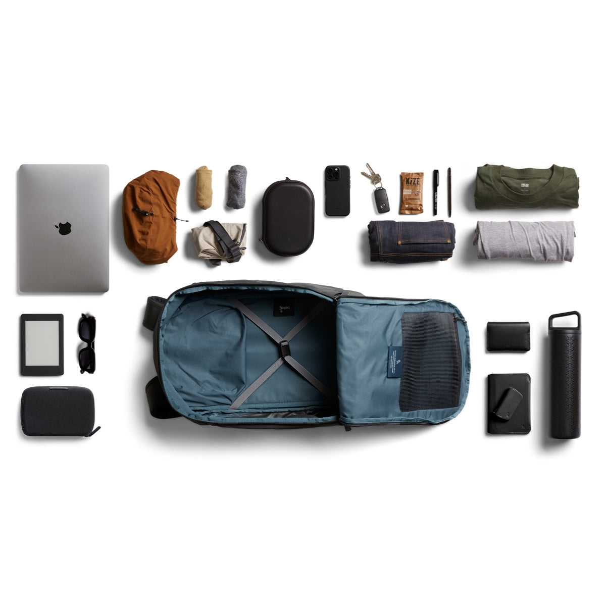 Bellroy Transit Workpack Pro 22L