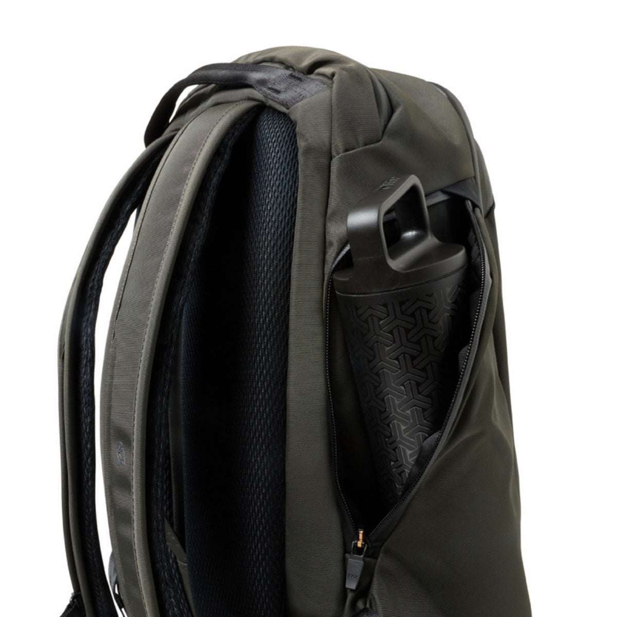 Bellroy Transit Workpack Pro 22L