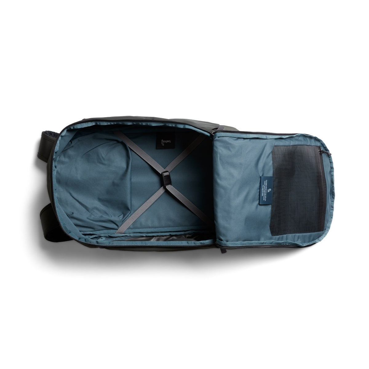 Bellroy Transit Workpack Pro 22L