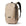 Bellroy Transit Workpack Pro 22L in Stone