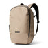 Bellroy Transit Workpack Pro 22L