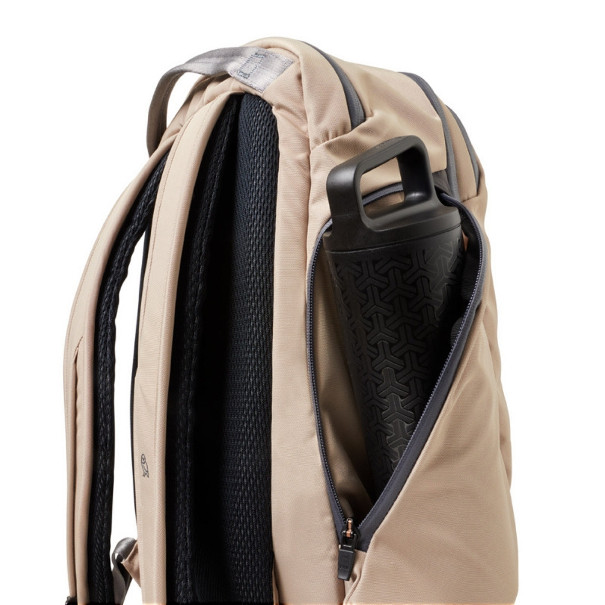 Bellroy Transit Workpack Pro 22L