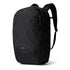 Bellroy Transit Workpack Pro 28L in Black