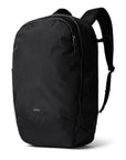 Bellroy Transit Workpack Pro 28L in Black