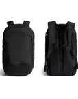 Bellroy Transit Workpack Pro 28L in Black