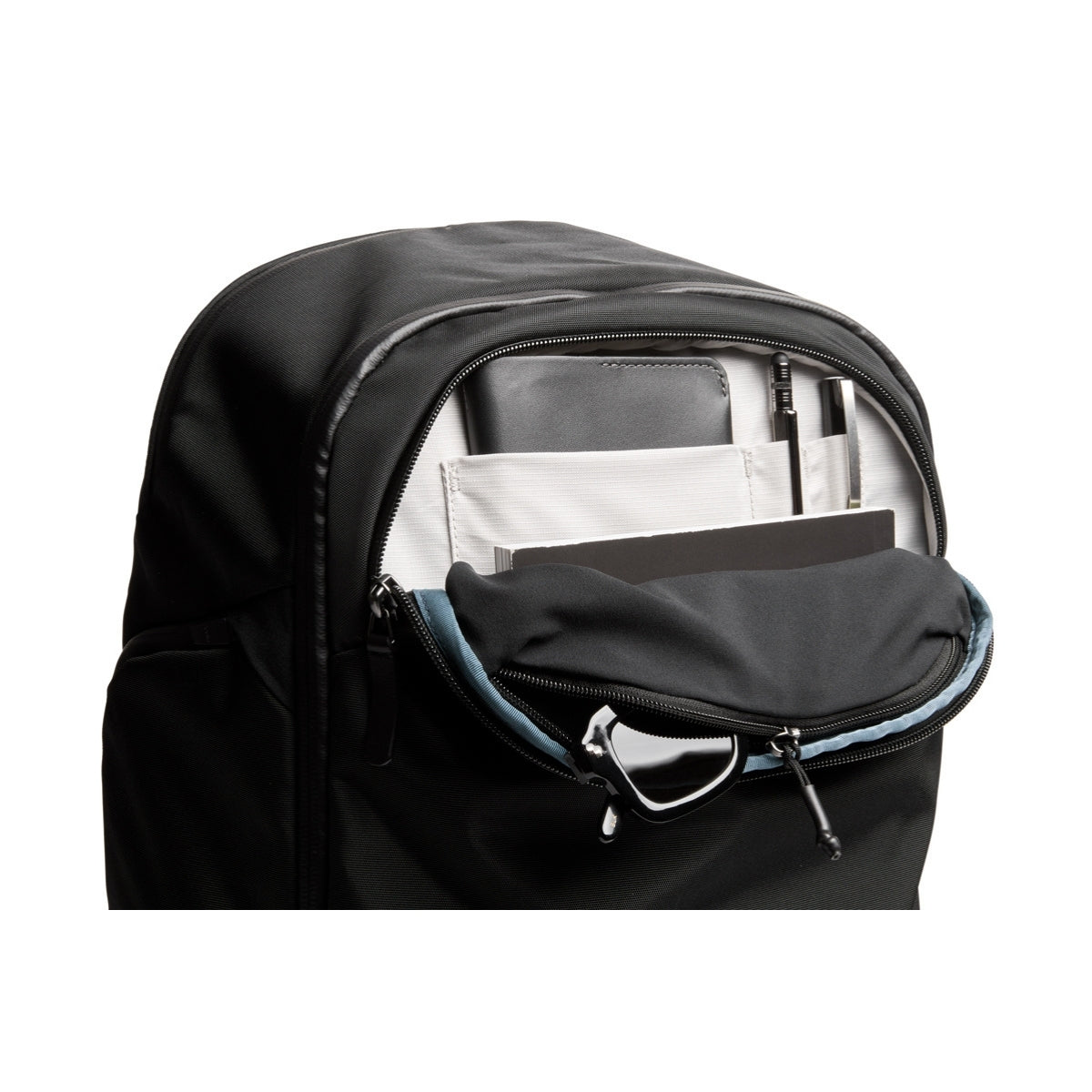 Bellroy Transit Workpack Pro 28L