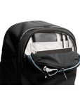 Bellroy Transit Workpack Pro 28L in Black