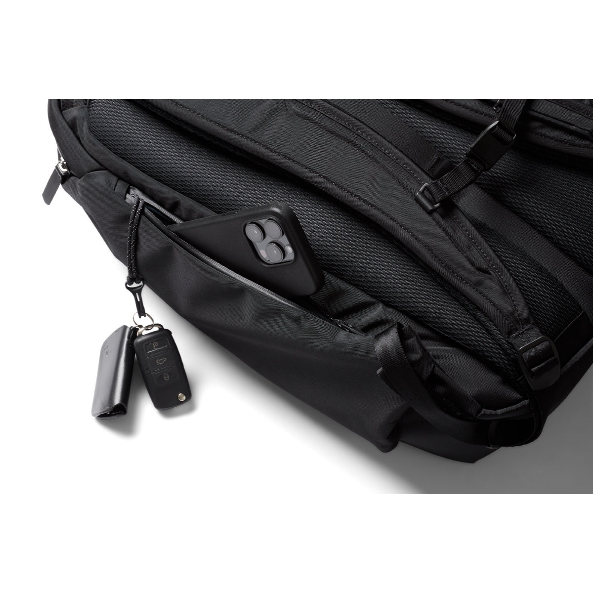 Bellroy Transit Workpack Pro 28L