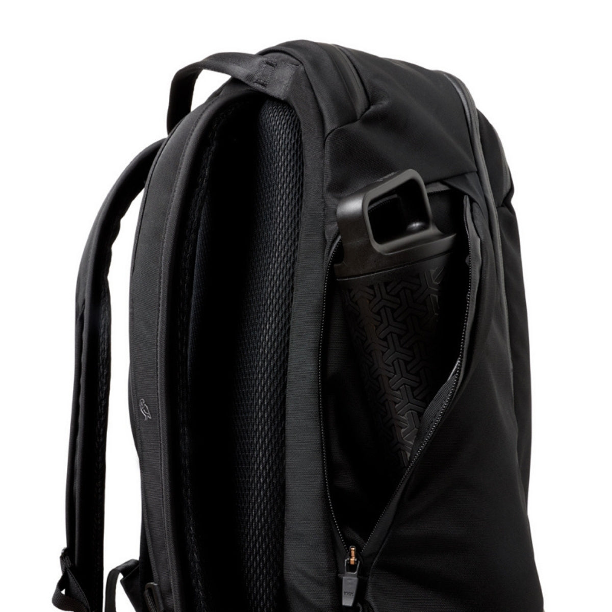 Bellroy Transit Workpack Pro 28L