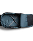 Bellroy Transit Workpack Pro 28L in Black