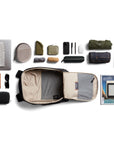 Bellroy Transit Workpack 20L (Second Edition)