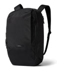 Bellroy Transit Workpack 20L (Second Edition)