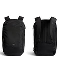 Bellroy Transit Workpack 20L (Second Edition)