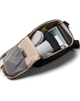 Bellroy Transit Workpack 20L (Second Edition)