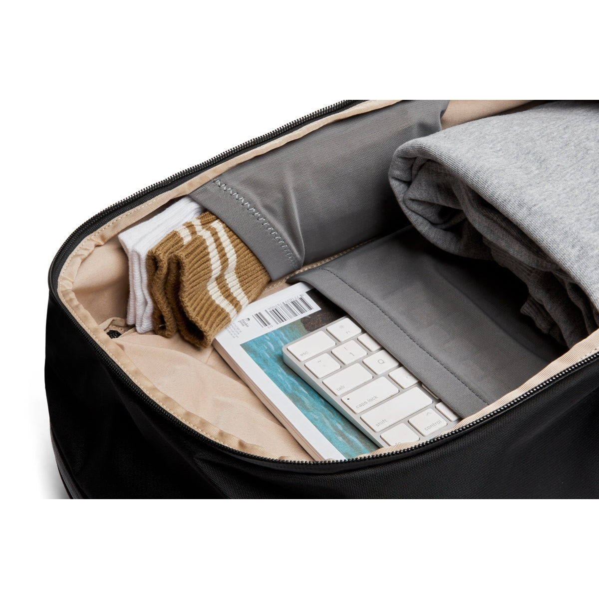 Bellroy Transit Workpack 20L (Second Edition)