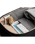 Bellroy Transit Workpack 20L (Second Edition)