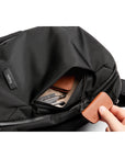 Bellroy Transit Workpack 20L (Second Edition)