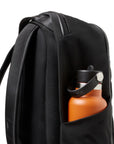 Bellroy Transit Workpack 20L (Second Edition)