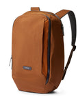 Bellroy Transit Workpack 20L