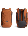 Bellroy Transit Workpack 20L (Second Edition) in Bronze