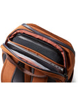 Bellroy Transit Workpack 20L (Second Edition) in Bronze