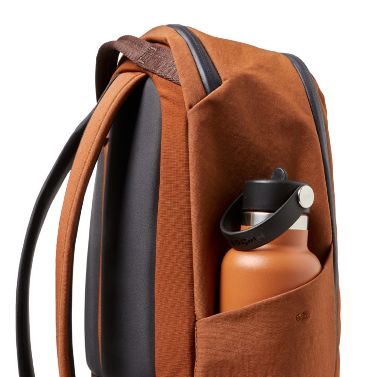 Bellroy Transit Workpack 20L (Second Edition) in Bronze